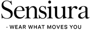 sensuira2