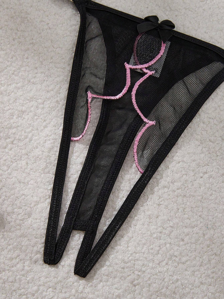 6
