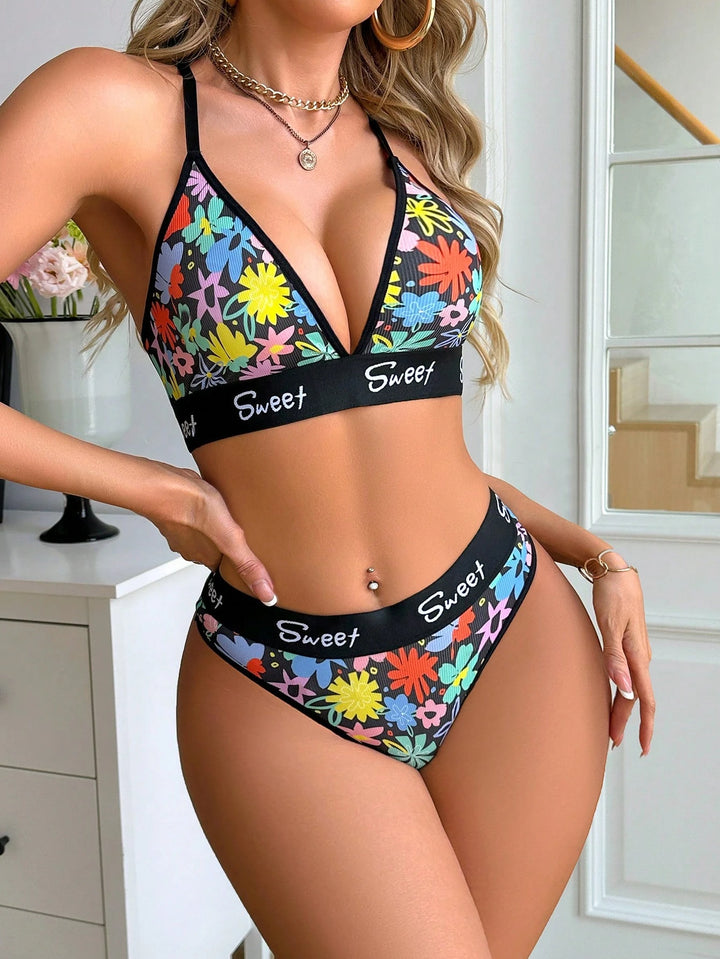 4