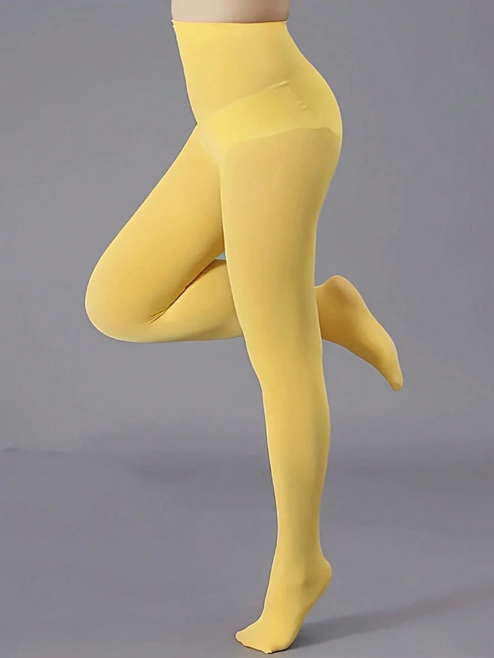 46
