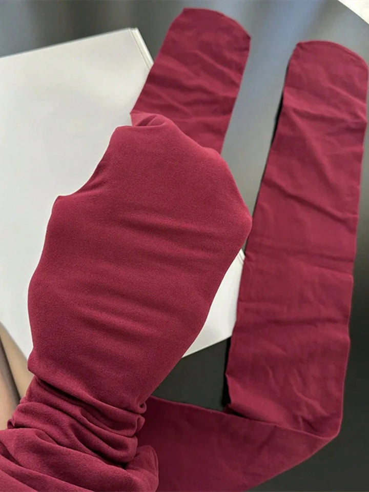 39