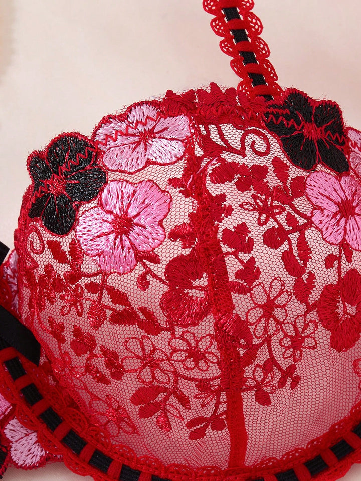 6