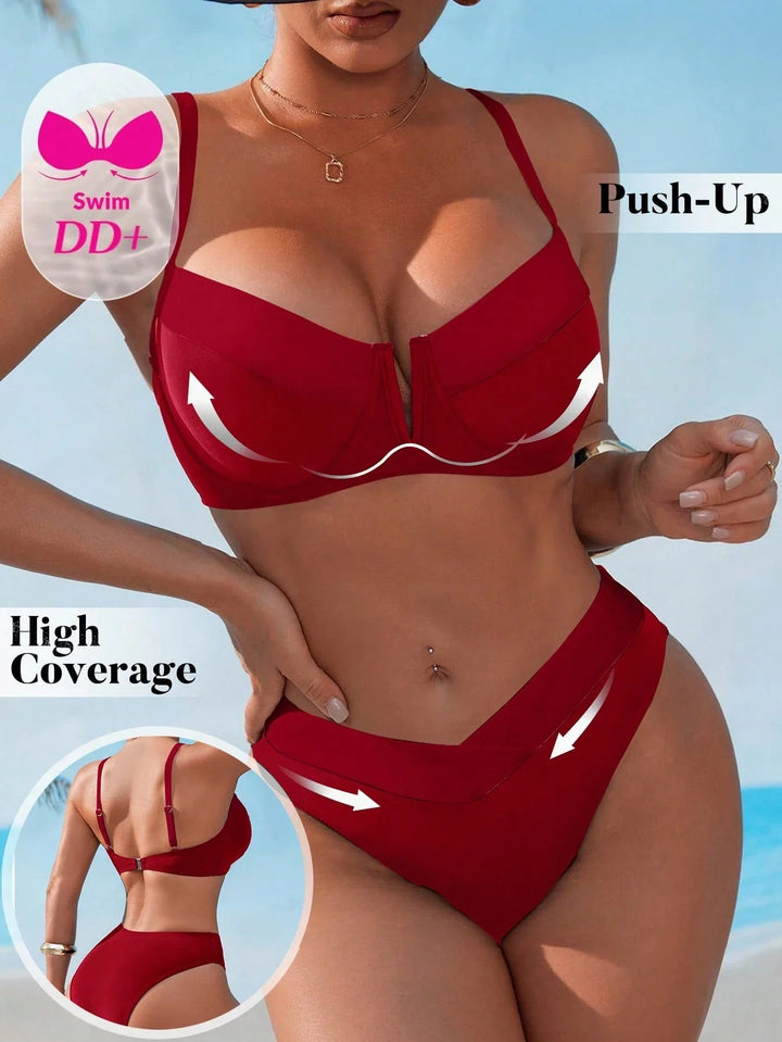 12