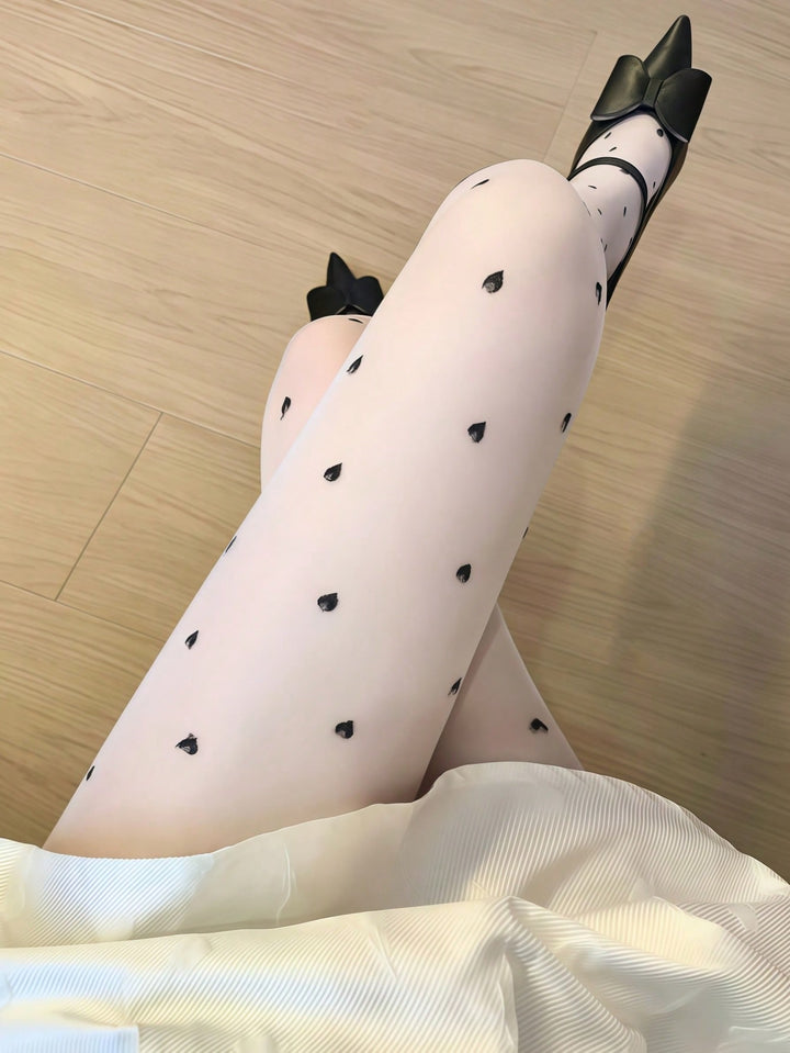 17